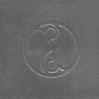 Byť tvojím zrkadlom