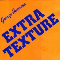 Extra Texture (Read All About It)