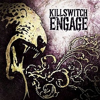 Killswitch Engage II