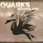 Quarksland