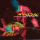 Refractions: Thru The Rhythms Of Time 1989–1997