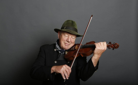 Nicolas Lyon