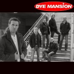 Dye Mansion