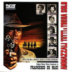 Ammazzali Tutti E Torna Solo (Kill Them All And Come Back Alone)