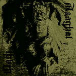 Azaghal / Oath