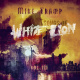Songs of White Lion, Vol. III