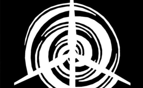 DarkRad