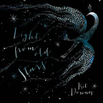 Light From Old Stars