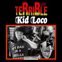 Terrible Blues