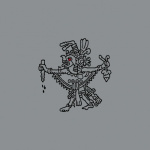 Camazotz Cult