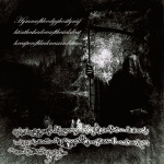 Hymnsofbloodyghostlynightintheshadowsofthesickdeathreaperofblacknessandchaos