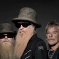 ZZ Top