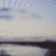 Spring, Moon, Rain And Dreams