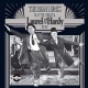 The Beau Hunks Play The Original Laurel & Hardy Music
