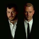 Matmos