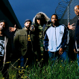 Jurassic 5