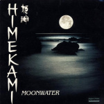 Moonwater