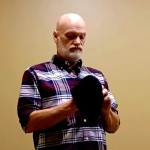 The Implicit Order