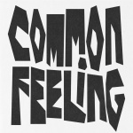 Common Feeling