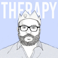 Therapy (Alternate Reality Versions)