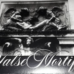 Valse Mortifere