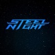 Steel Night