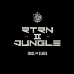 RTRN II Jungle