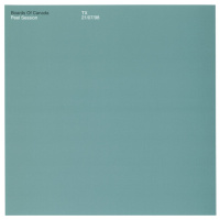 Peel Session TX 21/07/1998