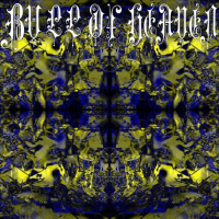 063: Inflame Thyself In Praying Pt. 3