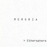 Ethersphere