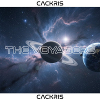 The Voyagers