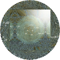 Sparks Of Resilience EP