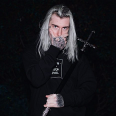 Ghostemane