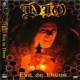 Dio - Evil Or Divine