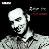 Live In Concert