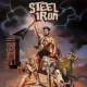 Steel Iron: The Album