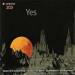 Collection 2CD: YES