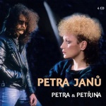 Petra & Petřina
