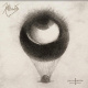 Parasomnia: Pavor Nocturnus