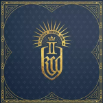 Kingdom Come: Deliverance II