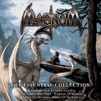 The Essential Collection