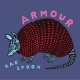 Armour