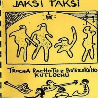 Trocha rachotu z březského kutlochu