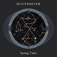 Spring Tides