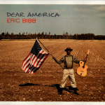 Dear America