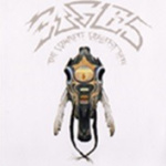 The Complete Greatest Hits 2003