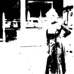 #026.06: Body 13/Happiness And Something Psychotic