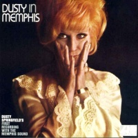 Dusty in Memphis