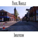 Inriveon