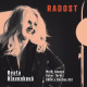 Radost